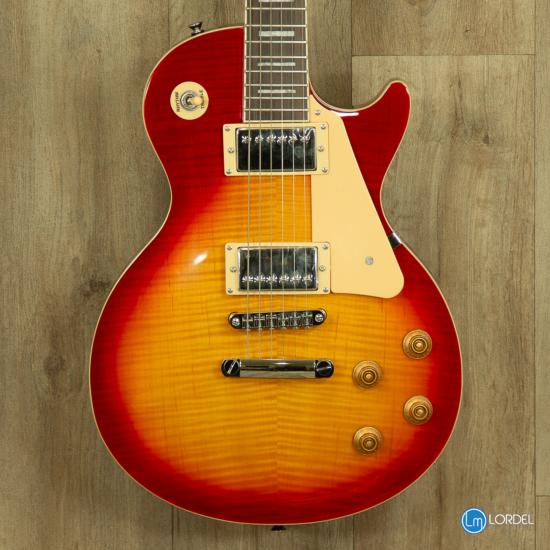 Prodipe LP300 Honey burst