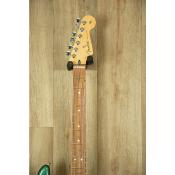 Fender Stratocaster Player Plus Sherwood Green Édition Limitée