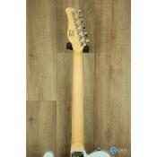 Sire Larry Carlton T3 Sonic blue