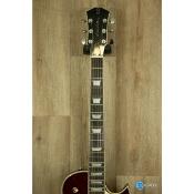 Sire Larry Carlton L7V sunburst