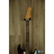 Fender Stratocaster signature Dave Murray
