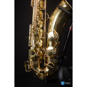 SAXOPHONE TENOR SELMER MARK VI - OCCASION