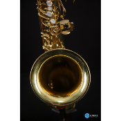 SAXOPHONE TENOR SELMER MARK VI - OCCASION