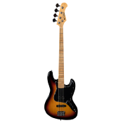 Prodipe JB80 MA sunburst