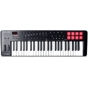 M-Audio Oxygen 49