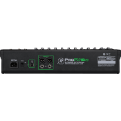 Mackie PROFX16V3 - Mixeur USB 16 canaux effets