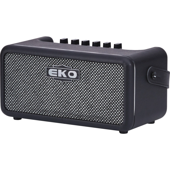 Eko Baio Amp15