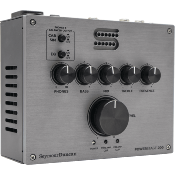ampli guitare electrique seymour duncan ampli, 200 watts