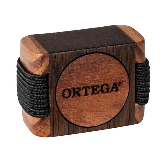 Ortega finger shaker bois small