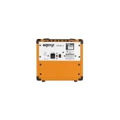 Ampli Orange CR12 - Lordel Musique