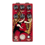 Walrus audio Eras distortion
