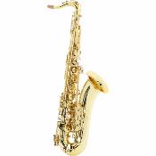 SML Paris VT-2000 VENDOME - Saxophone Tenor verni