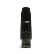 Gottsu SEPIA TONE VI (Vintage) 7* - Bec saxophone ténor