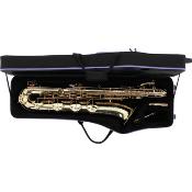SML Paris B420 - Saxophone Baryton
