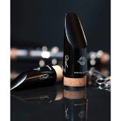 Selmer CONCEPT - Bec Clarinette Sib/La