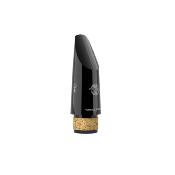Selmer FOCUS - Bec Clarinette Sib/La