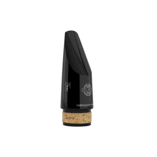 Selmer FOCUS - Bec Clarinette basse