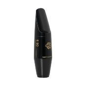 Selmer S90 180 - Bec saxophone ténor nu