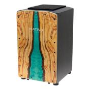 Cajon Nativo Prowave