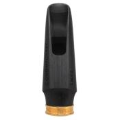 THEO WANNE ESSENTIALS CONTEMPORARY 7 - Bec saxophone alto