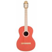 Guitare classique Protege C1 Matiz Coral housse