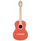 Guitare classique Protege C1 Matiz Coral  housse