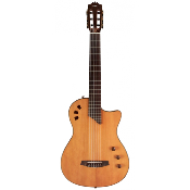 CORDOBA Stage Guitar Traditional CD