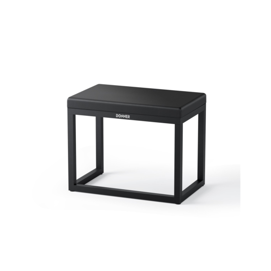 Donner DKB-200 - Banquette de piano
