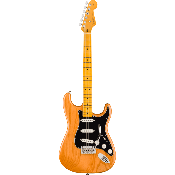 Fender American pro strat natural
