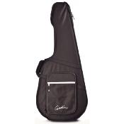 Etui Godin Tric pour Multiac SA