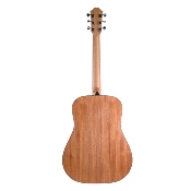 Furch Blue série Dreadnought CM