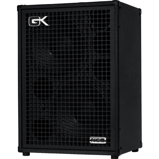 Ampli Basse Combo Gallien-Krueger Fusion 212 Bass Combo