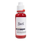 Bach graisse Bach pour coulisses ou lièges