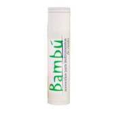 BAMBU GC02 - Graisse en stick pour lièges de clarinette