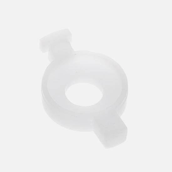 YAMAHA - Taquet de piston pour trompette ou cornet