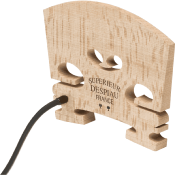 Fishman PRO-V30-0VI - v-300 série concert