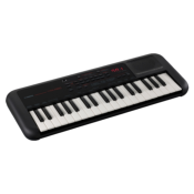 --- DISCONTINUE ---clavier Yamaha PSS A50