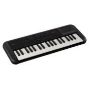 Clavier Yamaha PSS A50