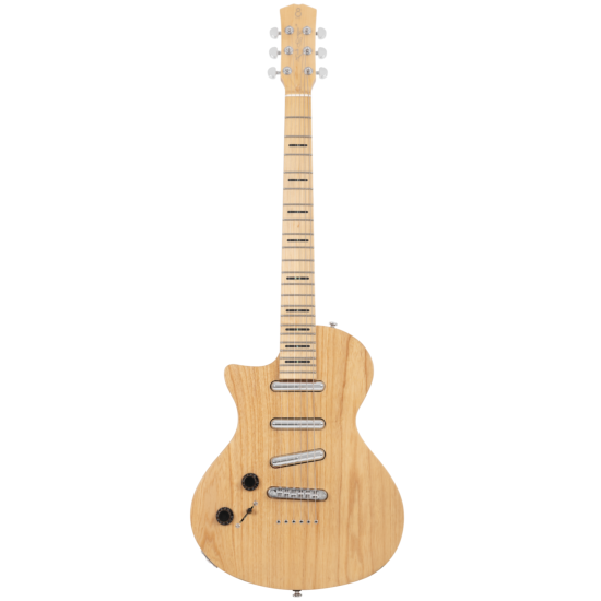 LARRY CARLTON L5 LH NT.S