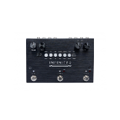 PIGTRONIX Infinity 3