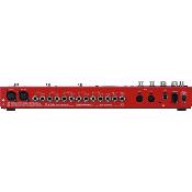 Boss RC-600- Pédale loopeur Loop Station
