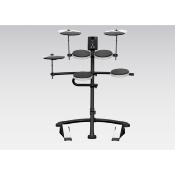 --- DISCONTINUE ---Roland TD-1K Batterie électronique série V-drums full pack