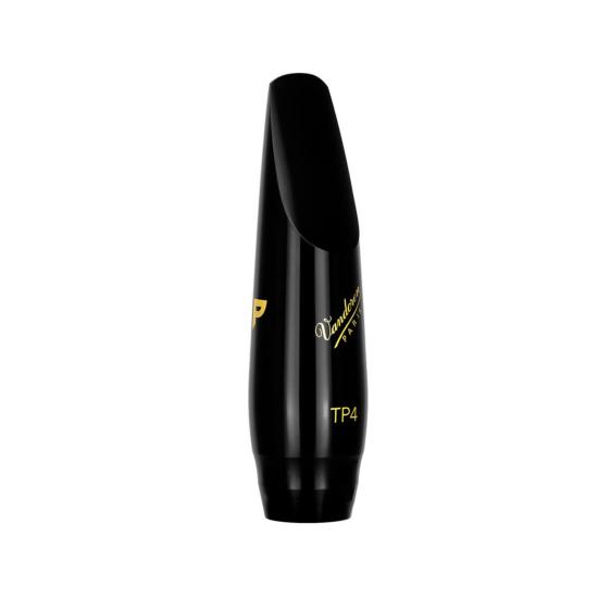 VANDOREN PROFILE TP4 - Bec saxophone ténor TP4