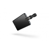--- DISCONTINUE ---"Mackie THUMP15BST - enceinte amplifiée 15"""" 650w 2 voies bluetooth"