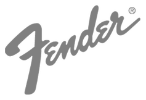 Instruments de musique - Fender