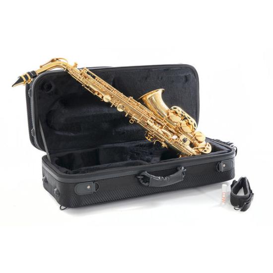 achat saxophone